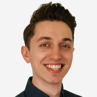 Sam