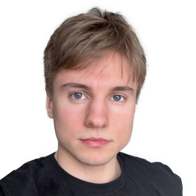 Vlad