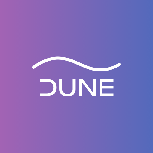 Dune