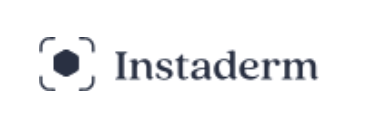Instaderm