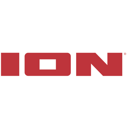ION