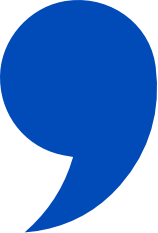 The Quotation Bank logo