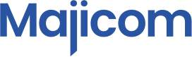 Majicom
