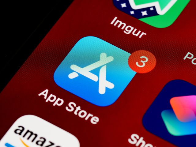 Why mobile apps need ongoing support