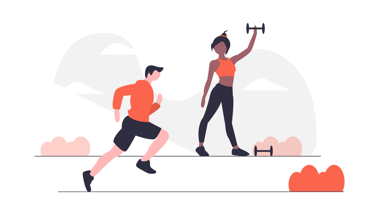 How to use heart rate apps to track your fitness