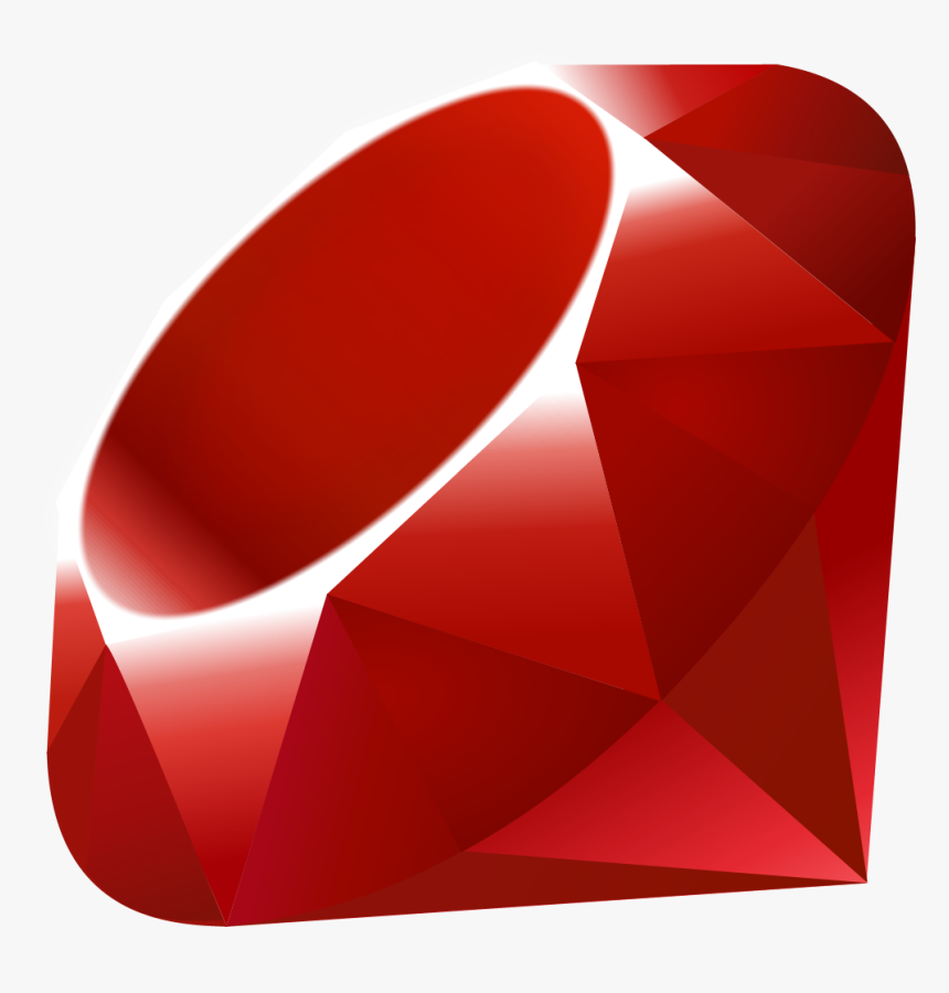 Ruby