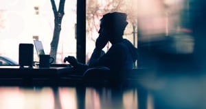 Software Impact on Remote Freelancers' Work thumbnail image
