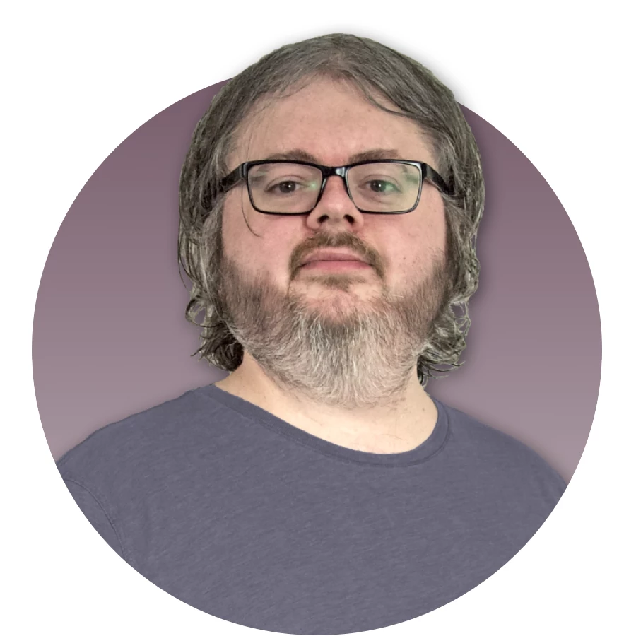 Duncan profile image
