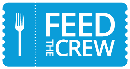FeedTheCrew logo