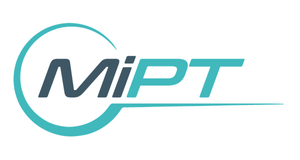 MiPT Logo
